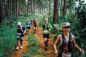 BIB: 
                            <button type="button" onclick="openModal(25670581)" class="btn btn-primary btn-sm float-right btn-popup" data-toggle="modal" data-target=".modal-high-quality">
                        <i class="fas fa-shopping-cart"></i> Add to Cart
                    </button>
                                            <button type="button" onclick="isThisMe(25670581, true)" class="btn btn-success btn-sm float-right btn-popup btn-isme hidden" data-toggle="tooltip" data-placement="bottom" title="นี่คือรูปของคุณใช่ไหม คลิกที่นี่เพื่อเอาเข้าอัลบั้ม">
                        <i class="fas fa-plus"></i> Add to album
                    </button>
                    <button type="button" onclick="isThisMe(25670581, false)" class="btn btn-warning btn-sm float-right btn-popup btn-isnotme hidden">
                        <i class="fas fa-ban"></i> Remove from album
                    </button>